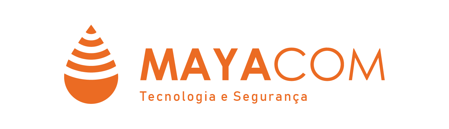 Mayacom-Dubai